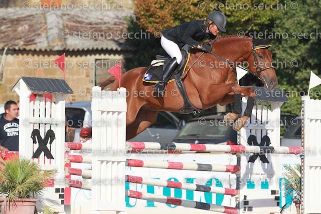 SAVIO_ORO PURO_GIO CAV 2011_SS3_6383.jpg